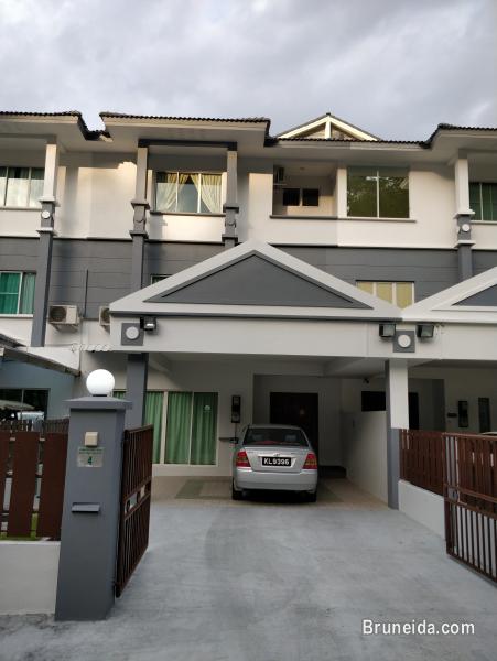 Rooms for rent - image 1