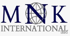 Sales Executive - image 1