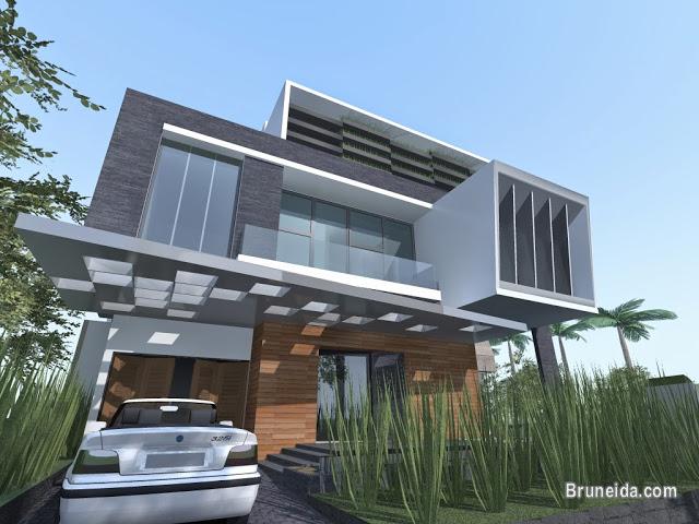 Architectural Design Services - image 3