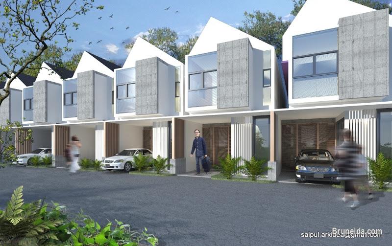 Architectural Design Services - image 4