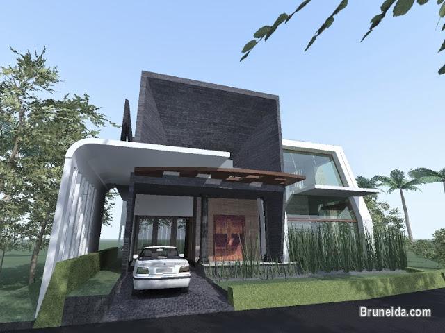 Architectural Design Services - image 5