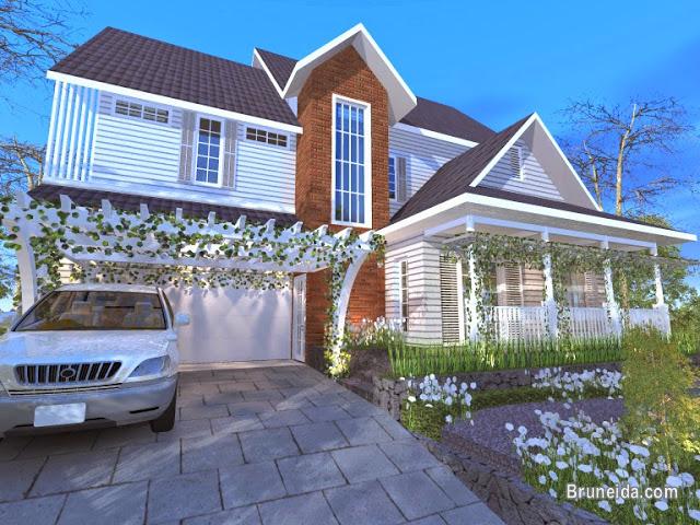 Architectural Design Services - image 6