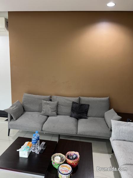 For Sale: High-Quality Furniture in Excellent Condition - image 1