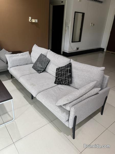 For Sale: High-Quality Furniture in Excellent Condition - image 2