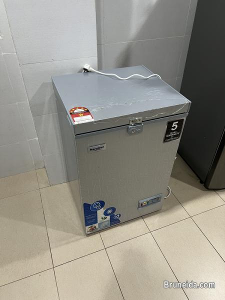 For Sale: High-Quality Furniture in Excellent Condition - image 3