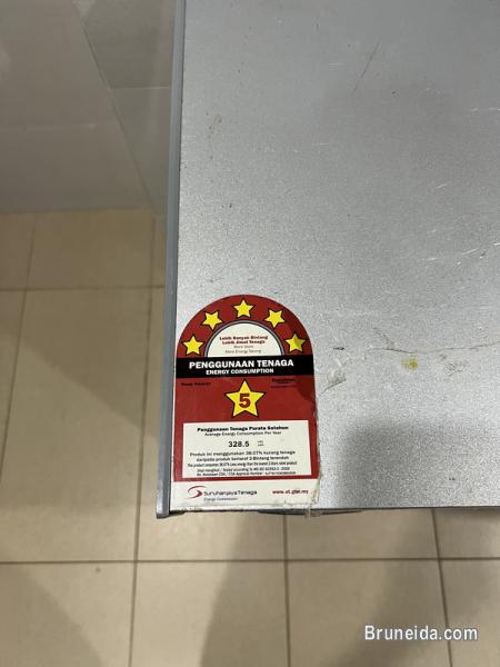 For Sale: High-Quality Furniture in Excellent Condition - image 4