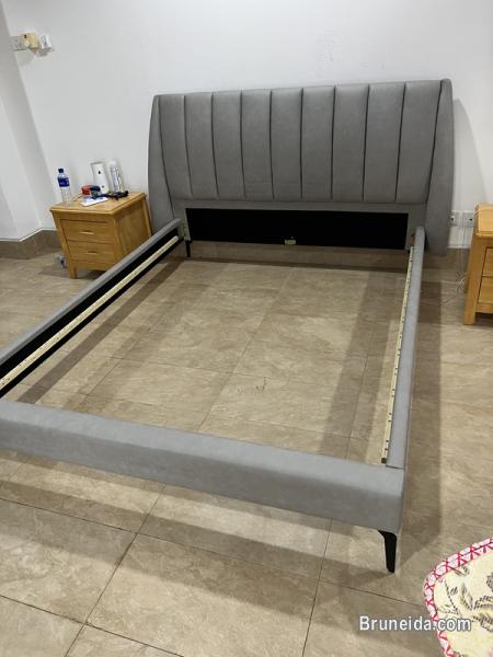 For Sale: High-Quality Furniture in Excellent Condition - image 5