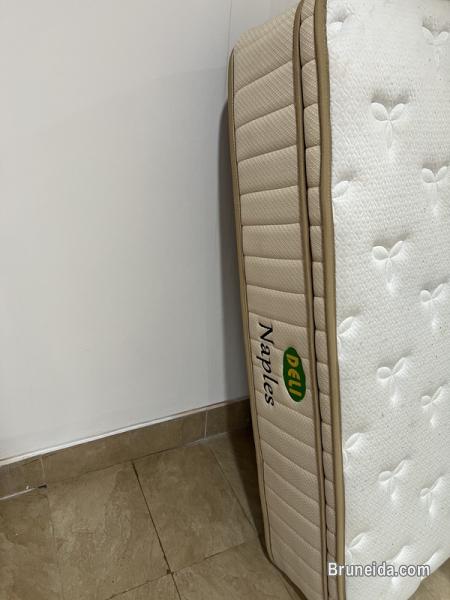 For Sale: High-Quality Furniture in Excellent Condition - image 6