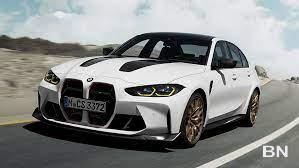 Rent A car Dubai in Cheap Price - image 2