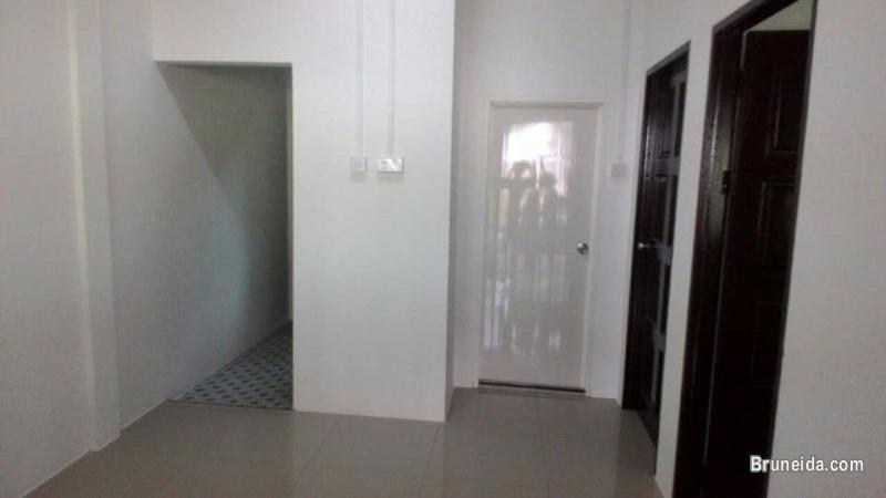 RUMAH UNTUK DISEWA - image 2