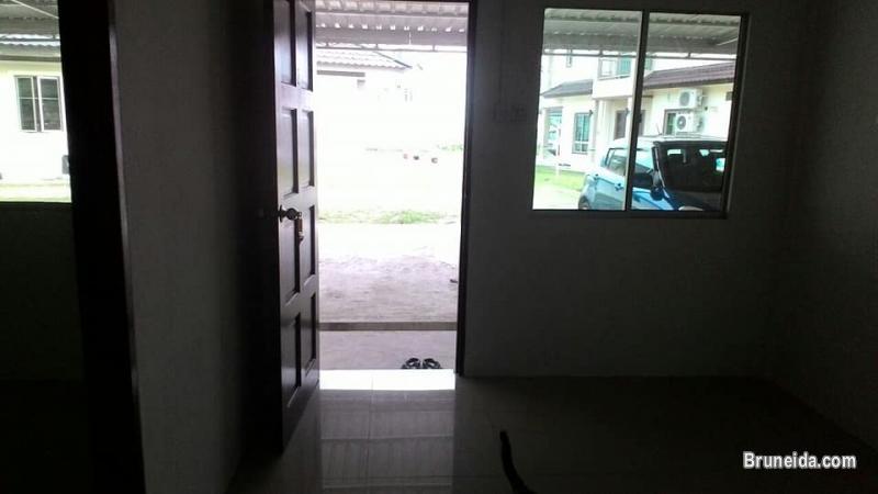 RUMAH UNTUK DISEWA - image 3