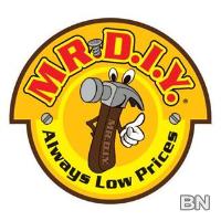 Promoter / Store Assistant / Cashier - Sungai Tilong - image 1