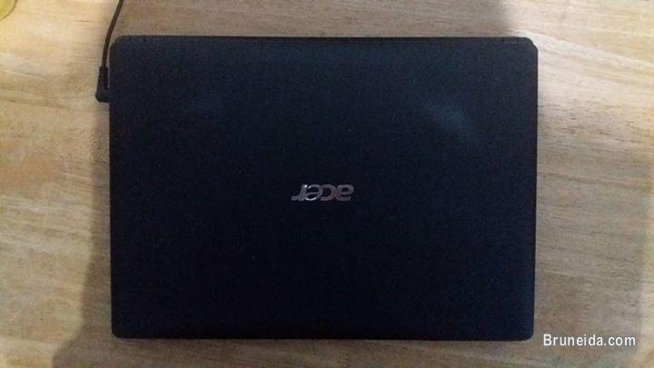 Laptop For Sale - image 1