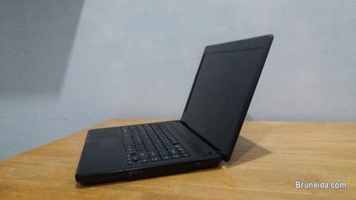 Laptop For Sale - image 3
