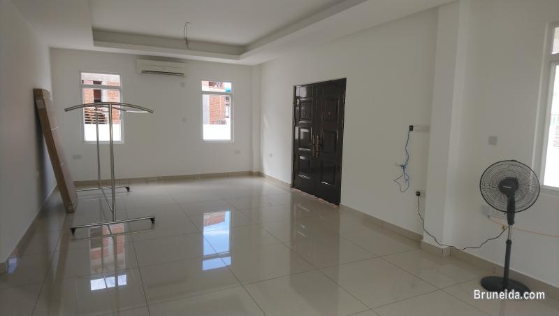 Detatched House For Rent @ Jangsak - image 2