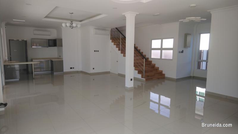 Detatched House For Rent @ Sungai Hanching - image 2