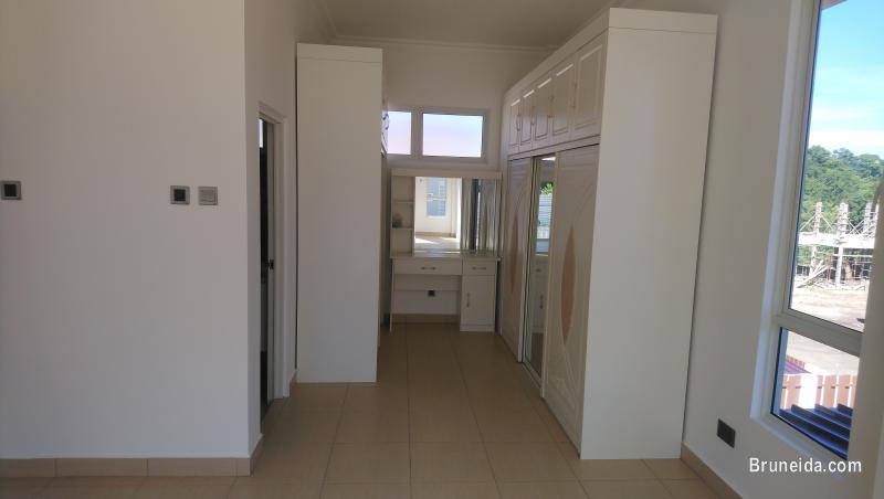 Detatched House For Rent @ Sungai Hanching - image 5