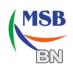Musbitha Sdn Bhd | Annual Return | Tax Fillings | Book Keeping | Banci | Secreterial - image 4