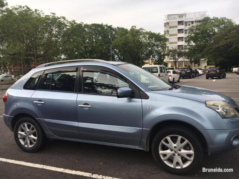 RENAULT Koleos SUV 5 Doors (Auto) for SALE! - image 2