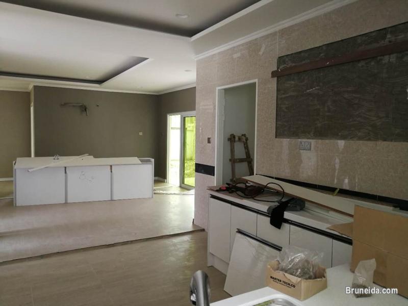 6B 7T JANGSAK HOUSE FOR SALE - image 2