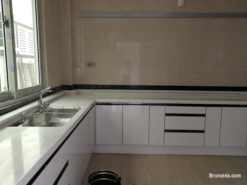 6B 7T JANGSAK HOUSE FOR SALE - image 4