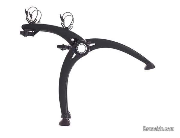 saris bones bike rack - image 1