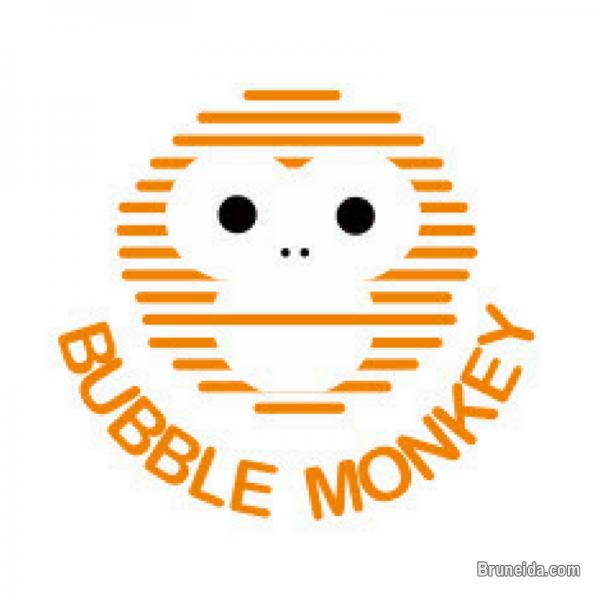 Games coordinator - image 1