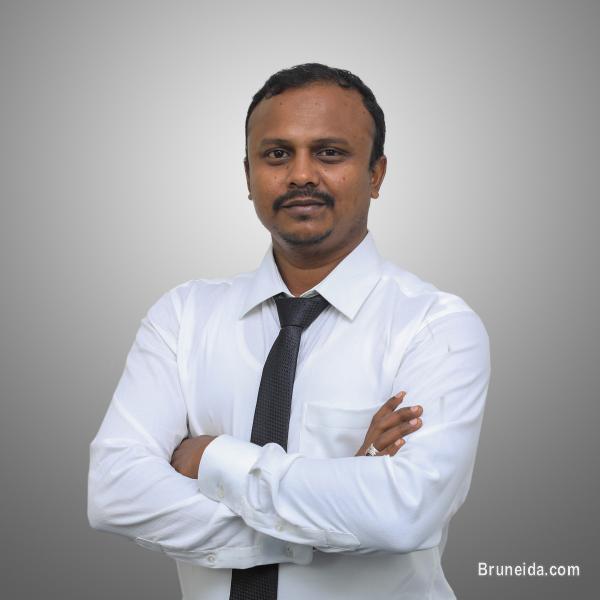 Civil Engineer - image 2