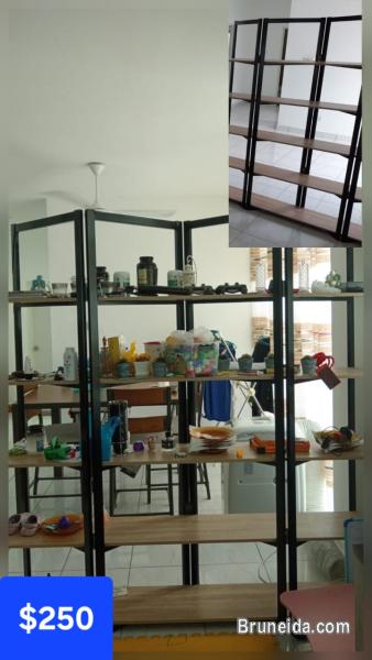 FOR SALE SECONDHAND FURNITURES - image 1