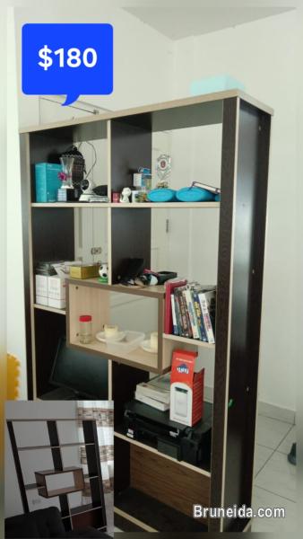 FOR SALE SECONDHAND FURNITURES - image 2