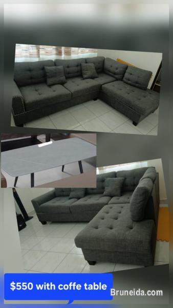 FOR SALE SECONDHAND FURNITURES - image 3