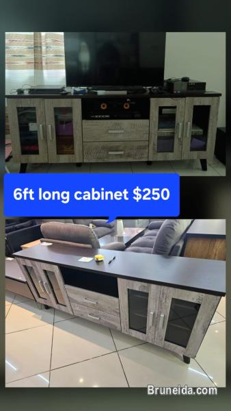 FOR SALE SECONDHAND FURNITURES - image 4