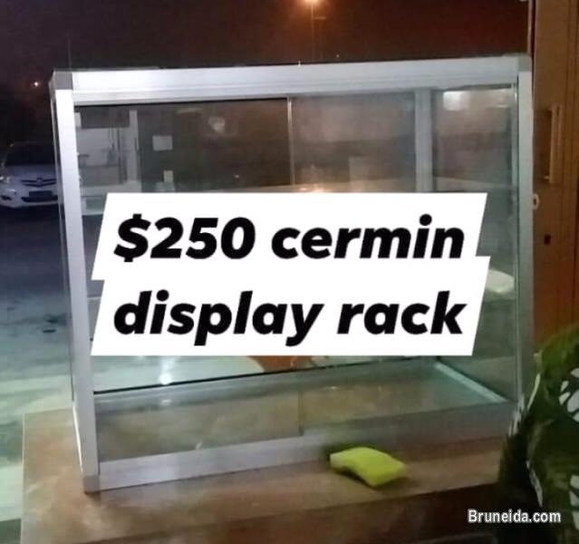 Used / Second hand Kitchen Materials (Barang Dapur) - image 3