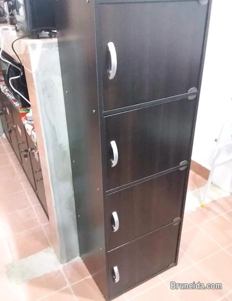 Used / Second hand Kitchen Materials (Barang Dapur) - image 4