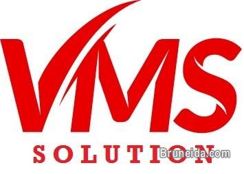 BRUNEI BASED FREE CONSULTATION FOR BUSINESS IT SOLUTIONS. - image 1