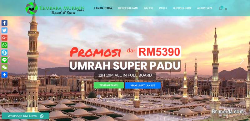 PROFESSIONAL WEB DESIGN FROM $300 - image 2