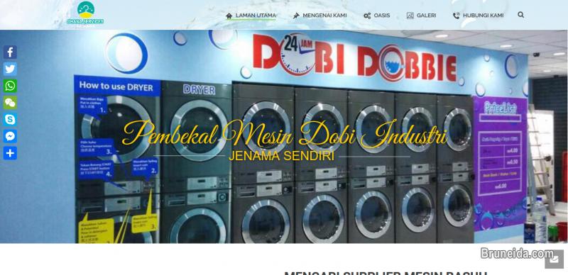 PROFESSIONAL WEB DESIGN FROM $300 - image 3