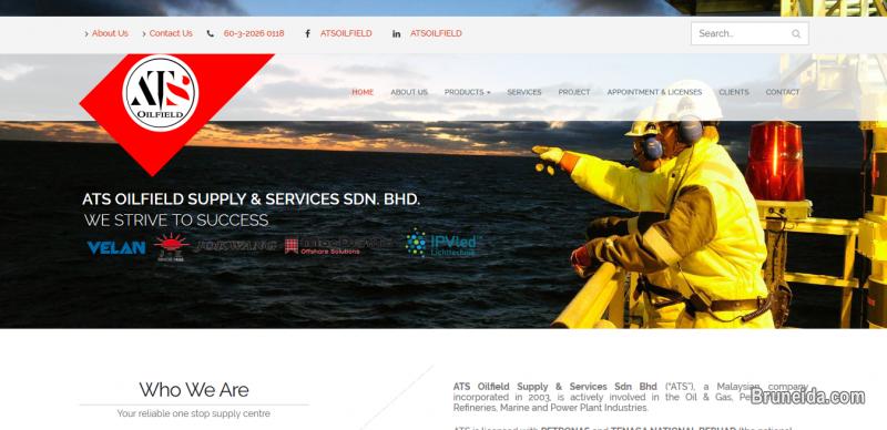 PROFESSIONAL WEB DESIGN FROM $300 - image 5