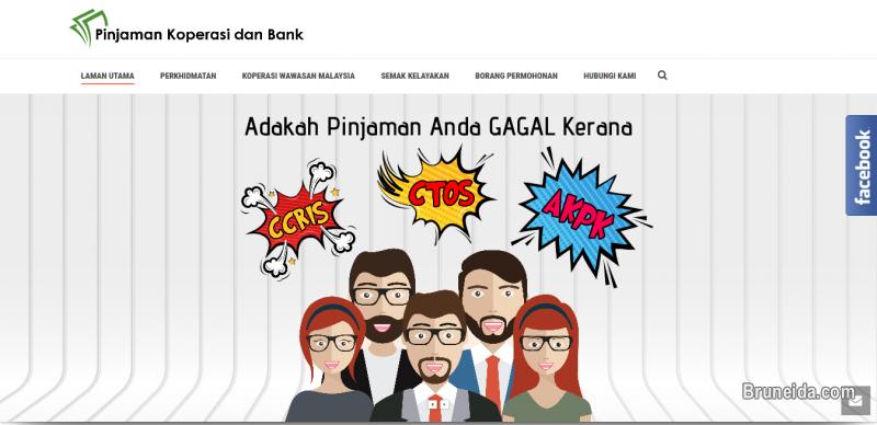 PROFESSIONAL WEB DESIGN FROM $300 - image 6