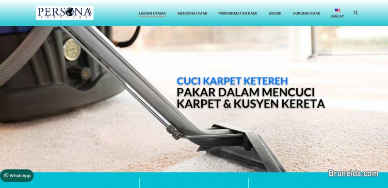 Professional Web Design - image 6