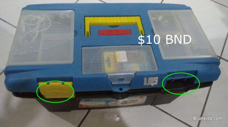 For sale TV, chair, Router, Modem wifi mobile - image 4