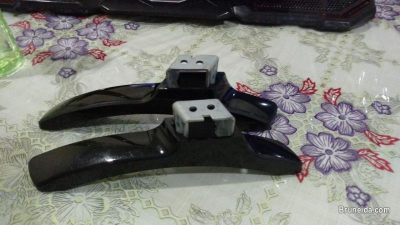 For sale TV, chair, Router, Modem wifi mobile - image 9