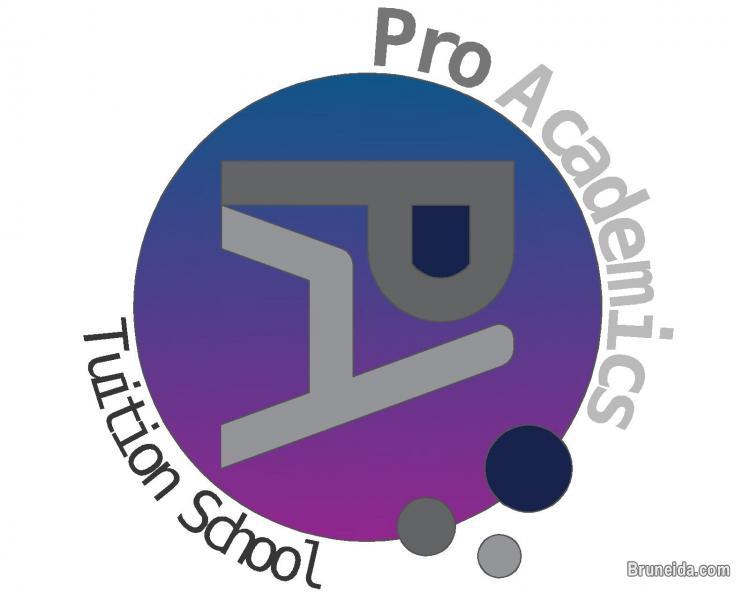 Tutor Vacancy - image 1