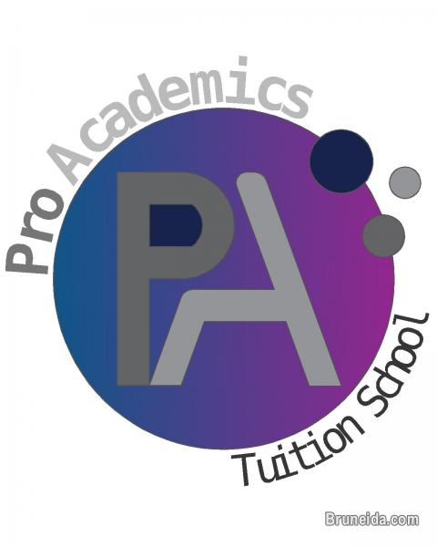 Tutor Vacancy - image 1