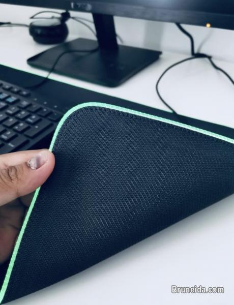 rgb mousepad for sale brand new original instock - image 4