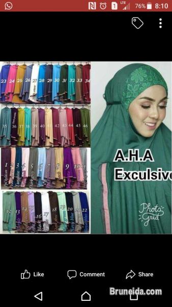 PAKEJ MELANCUNG 6H/5M SAIGON - PHNOM PENH. - image 1