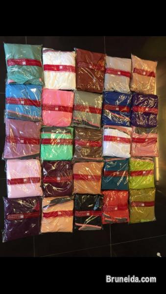 PAKEJ MELANCUNG 6H/5M SAIGON - PHNOM PENH. - image 2