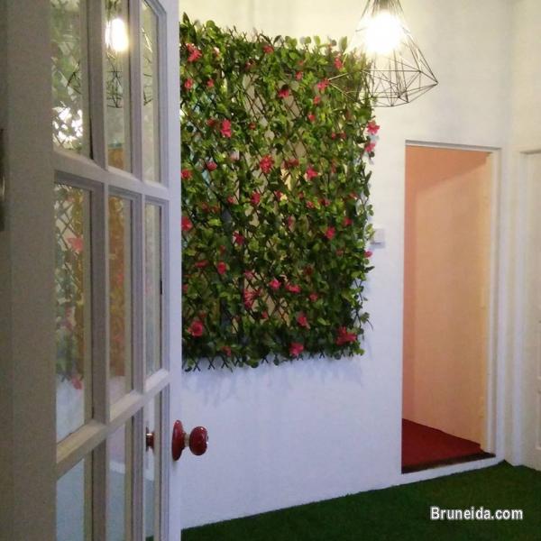 Business Address Promo (valid until 31st May 2020 only!) - image 2