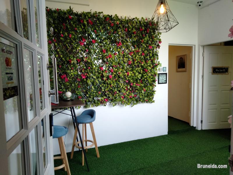 Business Address Promo (valid until 31st May 2020 only!) - image 3