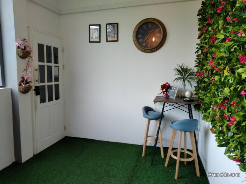 Business Address Promo (valid until 31st May 2020 only!) - image 4